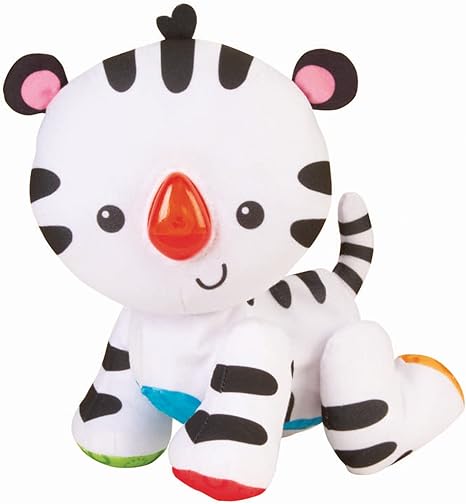 safe chew toys for puppies