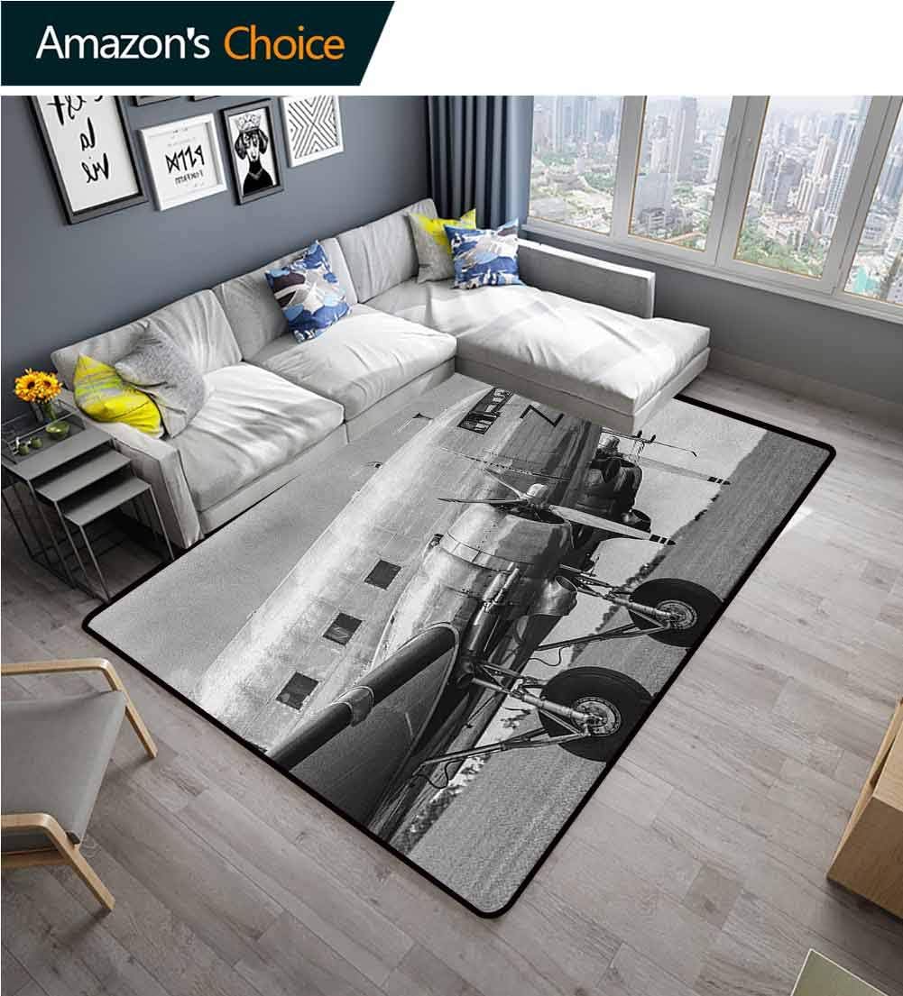 Best Vintage Antique Vacuum Cleaners On Ebay