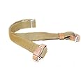 WWII Original Soviet Red Army Mosin-Nagant PU 91/30 Belt Sling Infantry Type