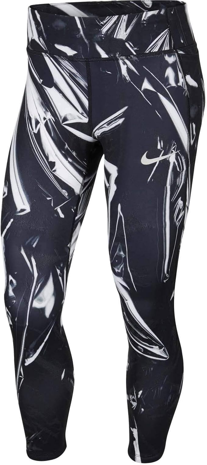 w nk epic lx tght