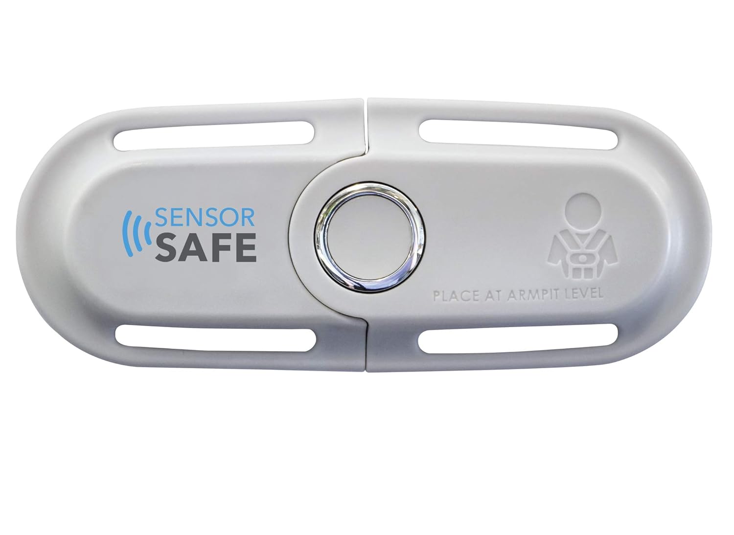 cybex gold eternis s