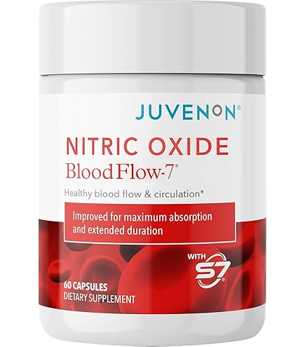 juvenon cellular health brain supplement with acetyl l-carnitine and biotin Amazon.com: Juvenon Cellular Health - Acetyl L-Carnitine ALCAR + Alpha  Lipoic Acid ALA, Made in USA - Energy, Focus & Healthy Aging for Heart,  Brain, Cell & Metabolism