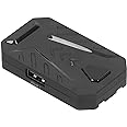 Keyboard Mouse Gaming Adapter,Keyboard and Mouse Adapter Game Controllers Converter for P3/P4/x360/ ONE​
