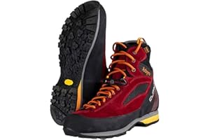 ARBPRO CLIP'N STEP TREE CLIMBING BOOTS