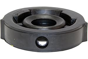 MTC VR162 / 1221635 Driveshaft Center Support ("SEERAT Brand" 508mm Driveshaft Volvo models)