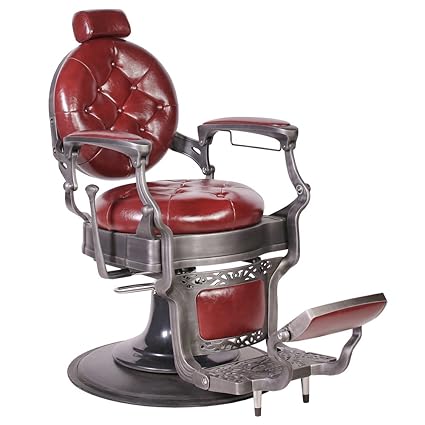 barber equipment amazon