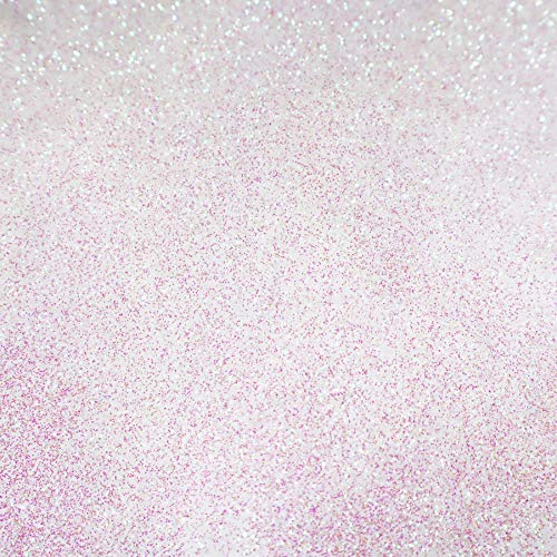 image for Electric Bliss Beauty 10 Grams ✮ Iridescent Glitter Spray ✮ Cosmet