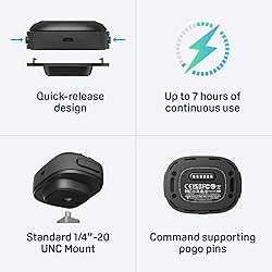 HTC Vive Ultimate Tracker Black