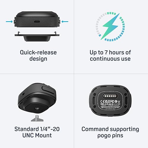 HTC Vive Ultimate Tracker Pack Dongle VR Full Body Tracking