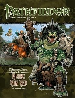 pathfinder adventure path #31 stolen land pdf pathfinder adventure path #31 stolen land pdf