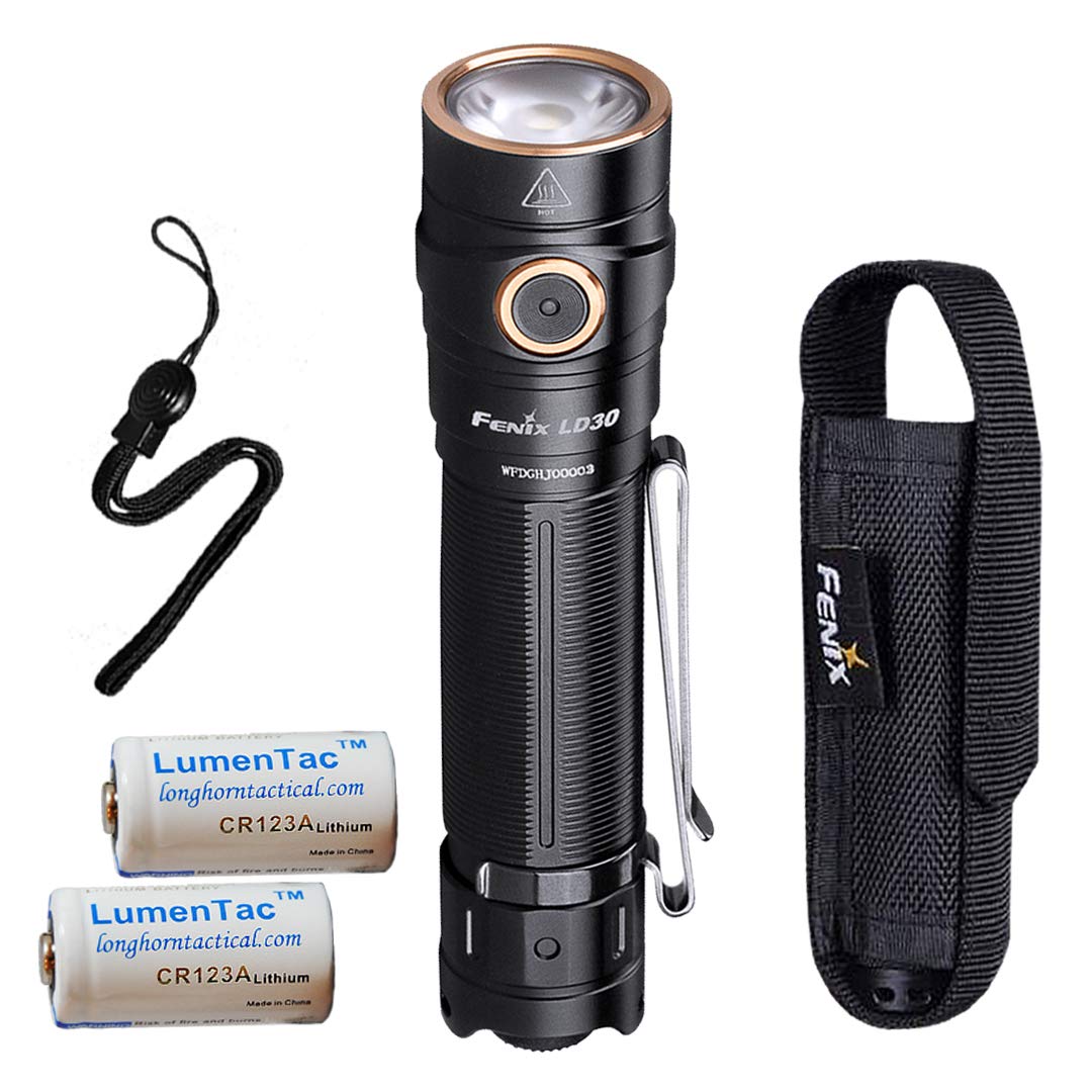 Fenix Flashlights shop UAE Buy Fenix Flashlights products online in