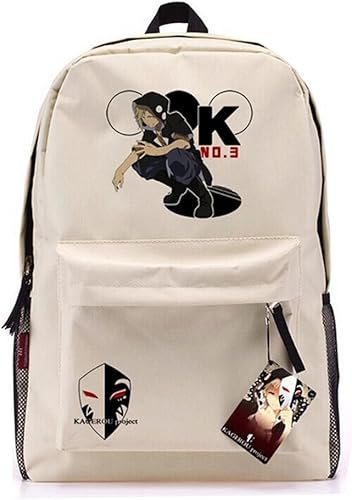 Amazon Fineplus メカクシティアクターズバッグ ショルダーバッグ 男の子 女の子 軽量 丈夫 キッズリュック タウンリュック ビジネスリュック