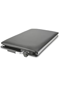 61QZDg1MB-L._AC_UL300_SR205,