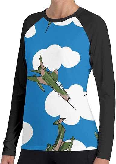 Jet tops for ladies Clearance