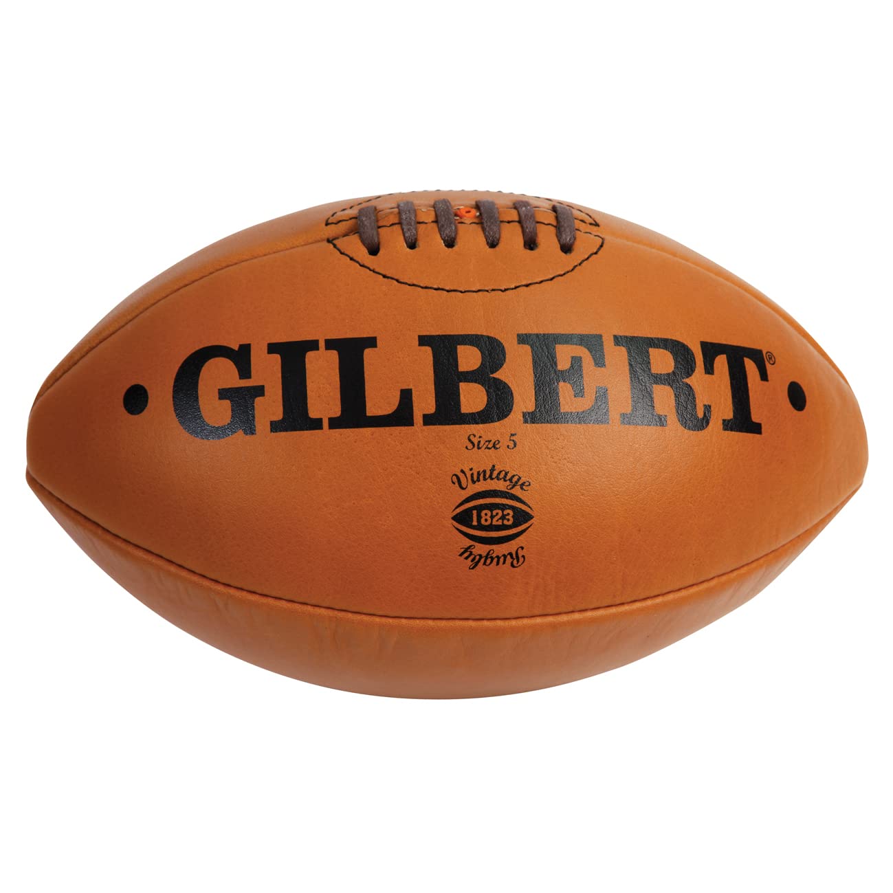 Gilbert Vintage Ball Vintage Ball - Tan, 5