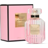 Victoria's Secret Bombshell Eau de Parfum, Bombshell - 1.7 fl oz