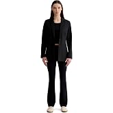 Everlane Women's Perform Flare Legging