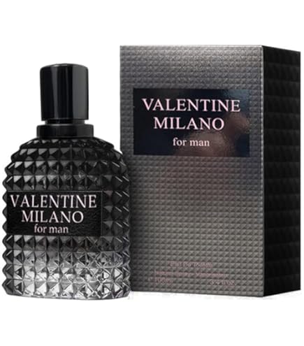 Amazon.com : APPARITION HOMME INTENSE by Ungaro EDT SPRAY 3.4 OZ