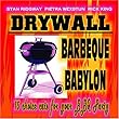 Barbeque Babylon