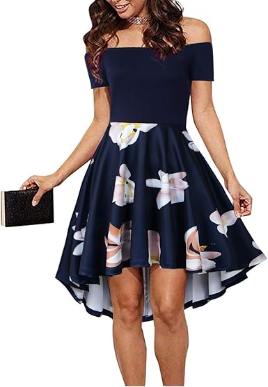 vestido de festa de casamento para adolescente