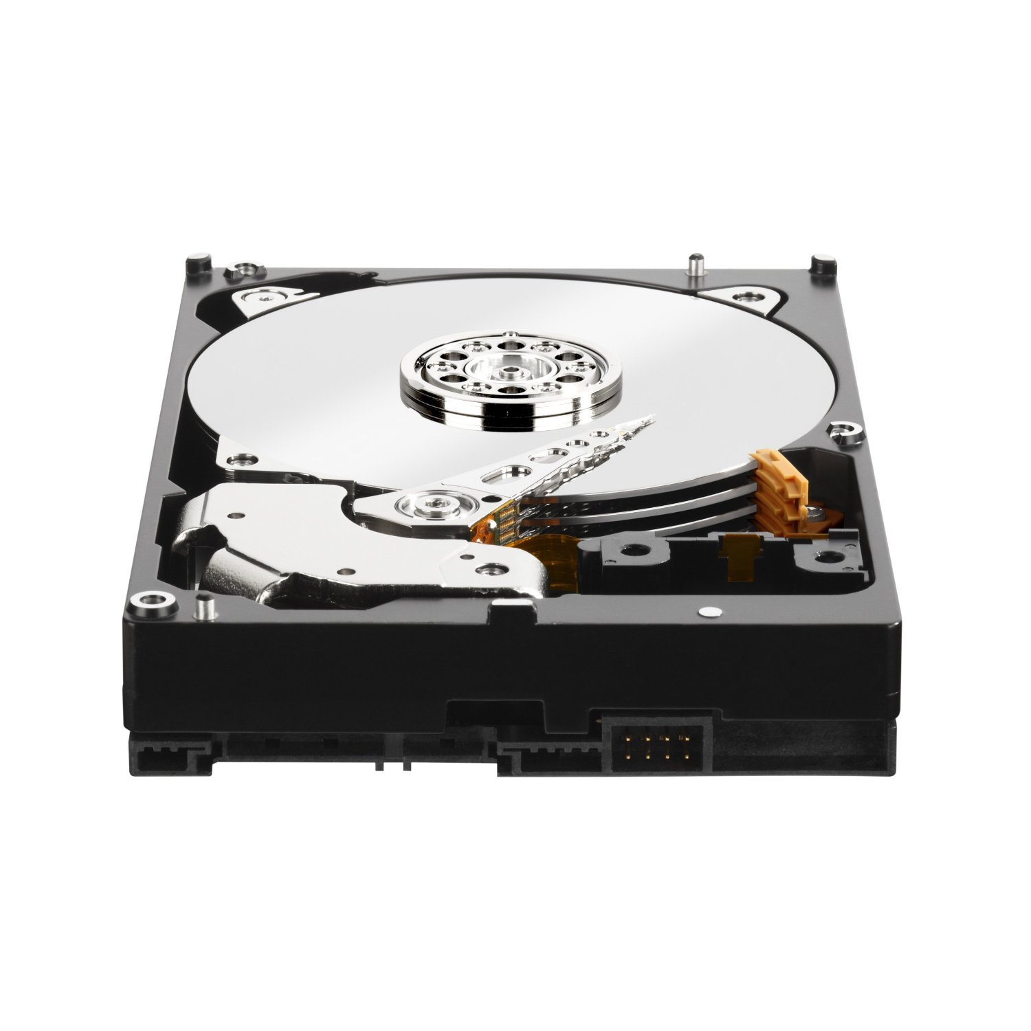 Seagate ST3300657SS Cheetah 300GB 3.5 inch SAS Internal Hard Drive