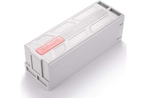 sublue Rechargeable Battery 158Wh 10670mAh for Underwater Scooter Navbow/Navbow+/Tini and Electronic Swim Kickboard Swii