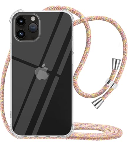 FRAGMENT - 【iPhone 11pro】HYPB/FRGMT IPHONE CASE FRAGMENT - 【iPhone 11pro】HYPB/FRGMT IPHONE CASEの通販 by