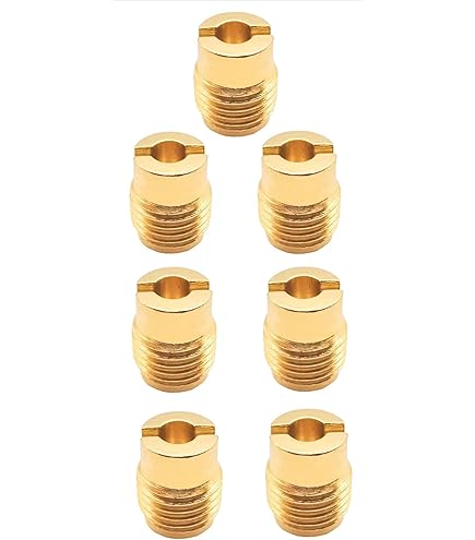 Cinghia Di Distribuzione: Quanto Dura Prima Di Rompersi - Foto 4