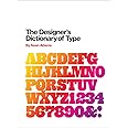 Amazon.com: The Designer's Dictionary of Color: 9781419723919: Adams ...