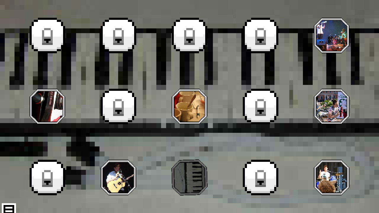 Melodica Sounds and RingtonesAmazon.deAppstore for Android