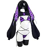 KORURACLUB Cosplay Sexy maid outfit Bunny Outfit cosplay women Animal Costumes Bunny Bodysuit