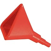 Jaz Products 550-014-06 14" Triangular Funnel