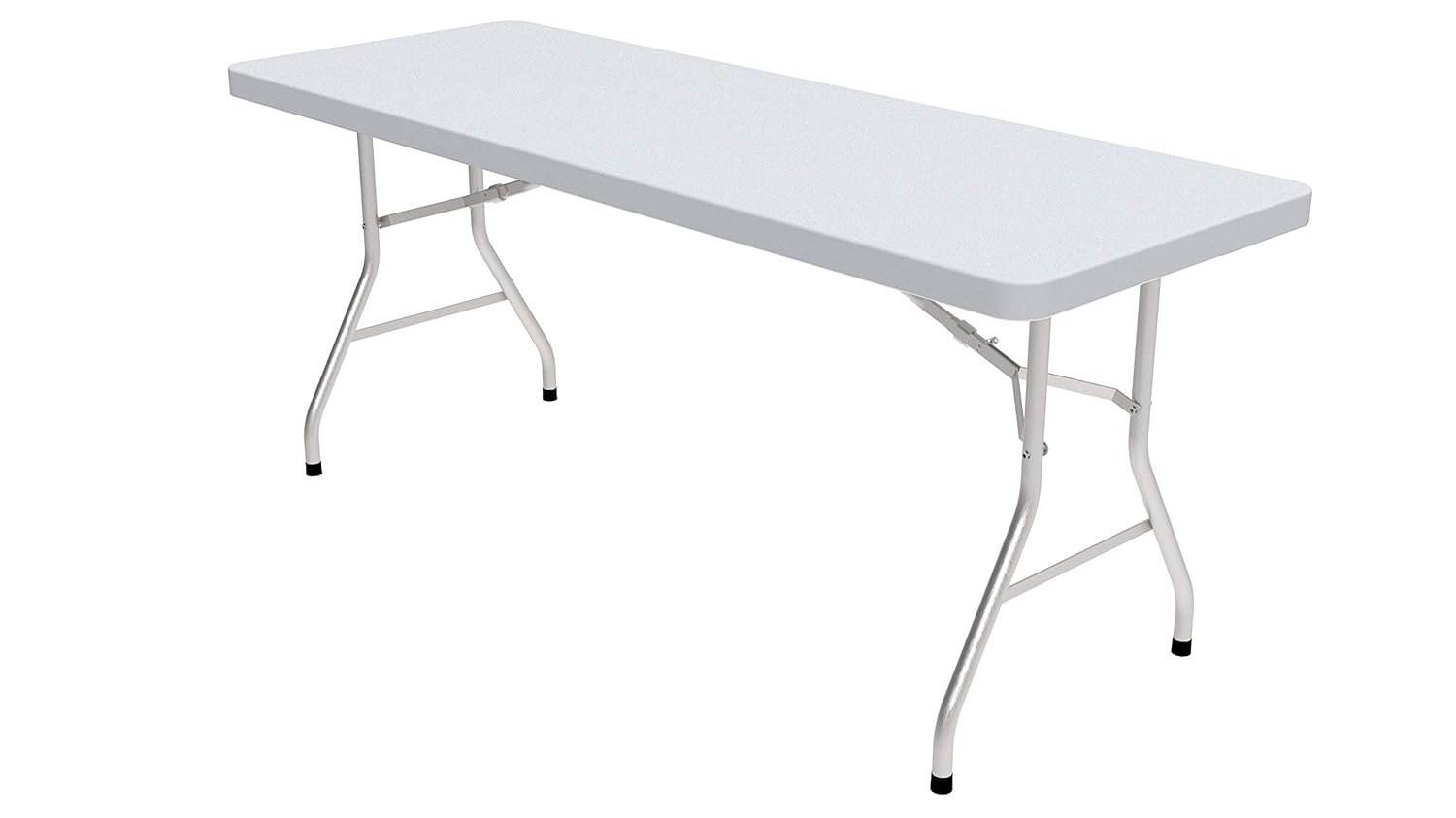 Best Lifetime 96X30 Folding Table