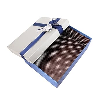 Amazon Drasawee Jp プレゼントボックス ギフトケース ギフト