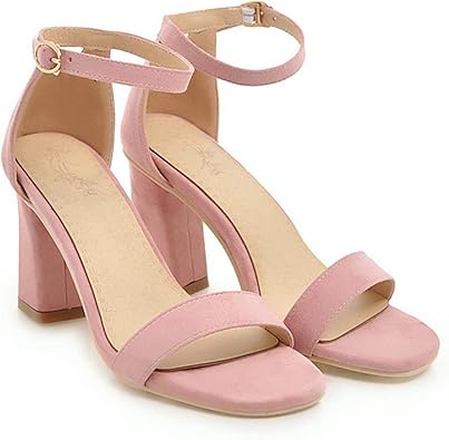 amazon ladies summer shoes