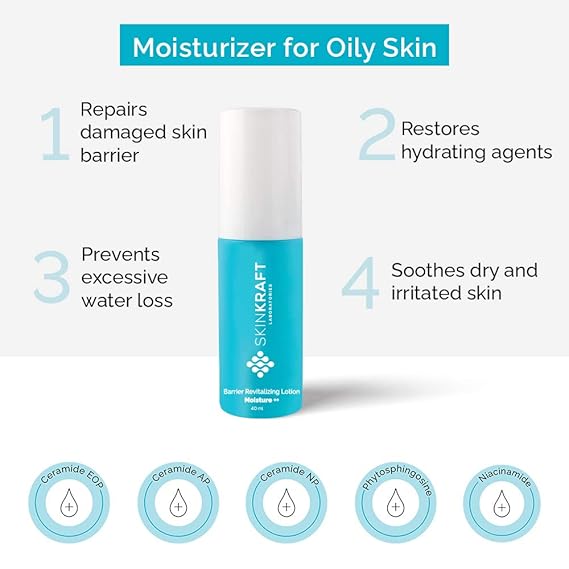 skinkraft acne total clear solution price