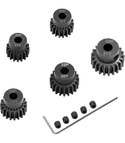 218 ゴン Genuine Kawasaki Camshaft 49118-1259 FR651V FR691V FR730V