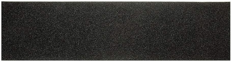 Red Cat Pro Scooter Grip Tape. Adhesive Non Slip Tape for Scooters. Bubble Free Anti Skid 4.5" X 20" Fits Adult, Kick, Vega, Gas, Razor, Phoenix, Fuzion, Lucky Skate Decks. Black