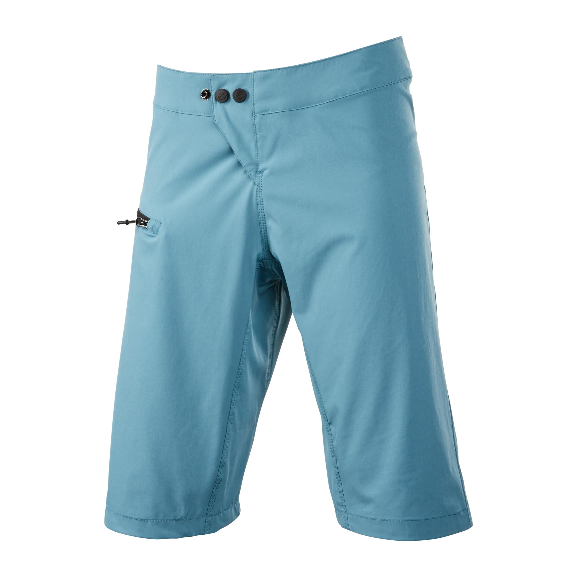 O'Neal 1077-502 MTB Shorts, Blue, S