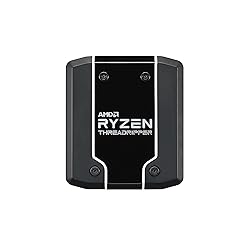 Cooler Master Wraith Ripper CPU Cooling System