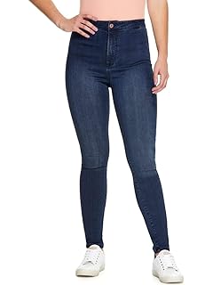 guess nova jeans