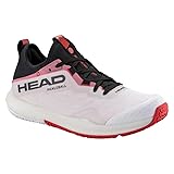 HEAD Men's Motion Pro Pickleball