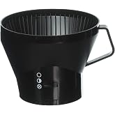 Technivorm 13192 Manual Brew Basket, One Size