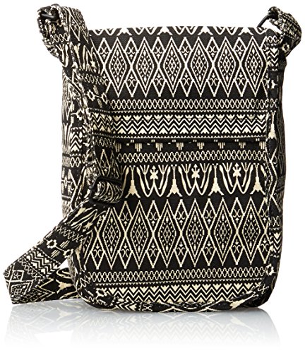 kickers messenger bag