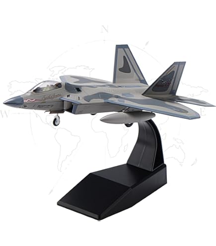 Amazon.com: Hasegawa 02411 1/72 Australian Air Force F/A-18A