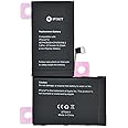 iFixit Battery Compatible with iPhone X