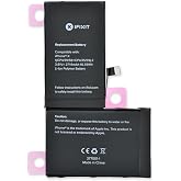 iFixit Battery Compatible with iPhone X