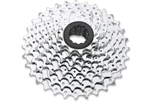 SRAM PG-950 9 speed 11-32 Cassette