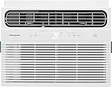 Frigidaire FHWC124WB1 Window Air