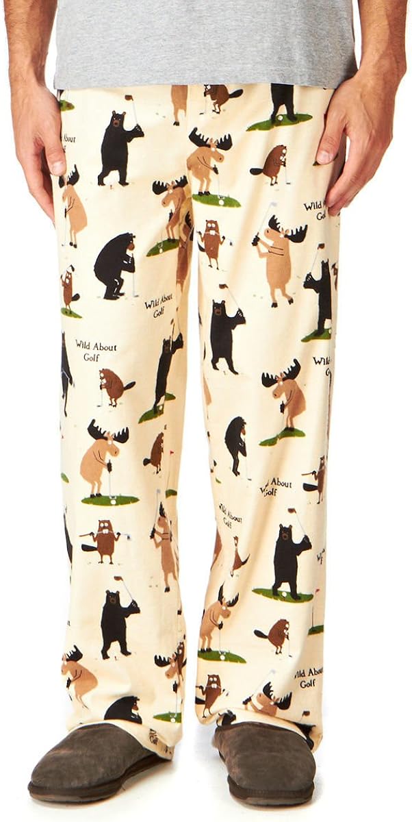 paw patrol fleece pajamas